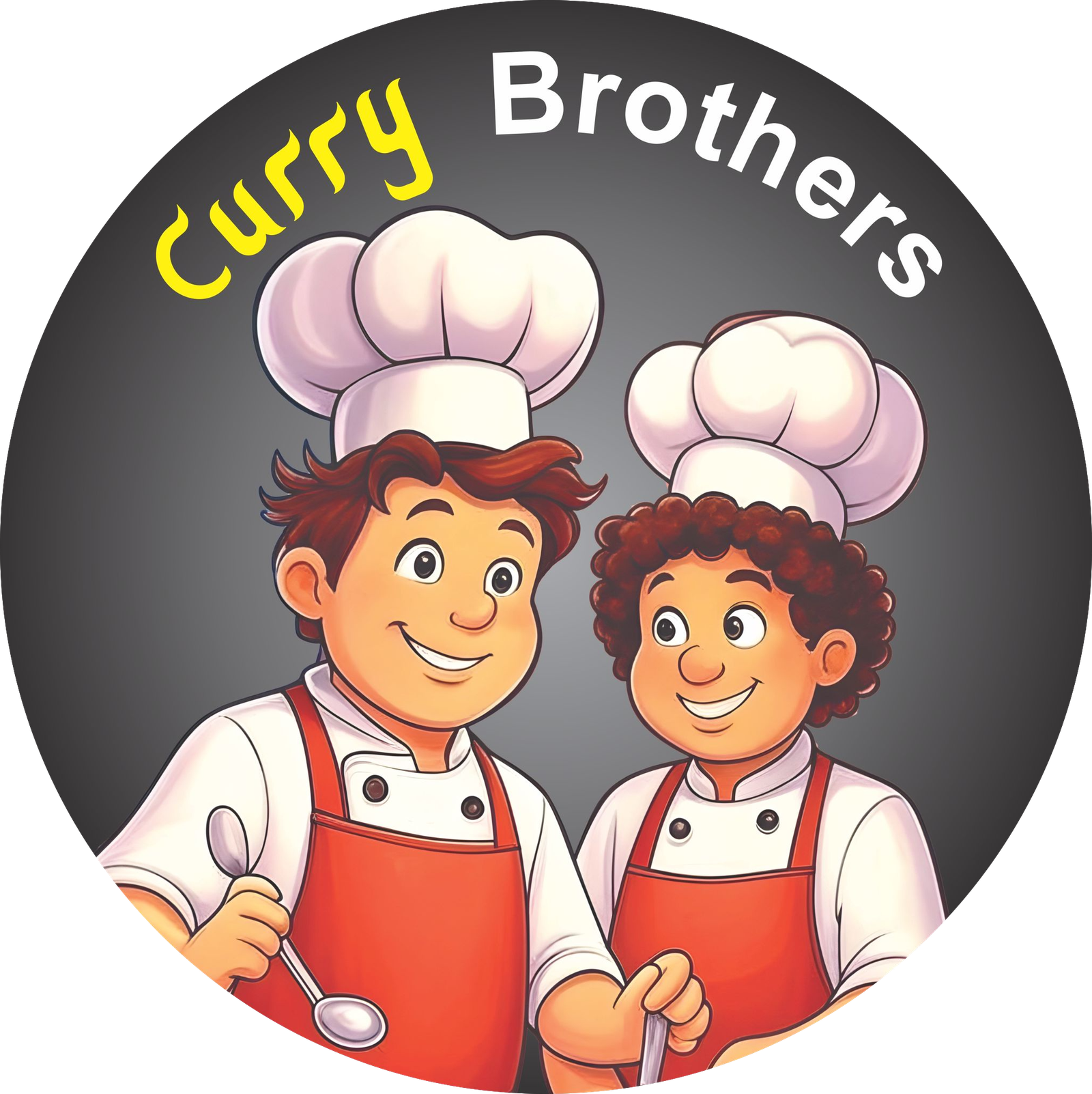 Curry Brothers