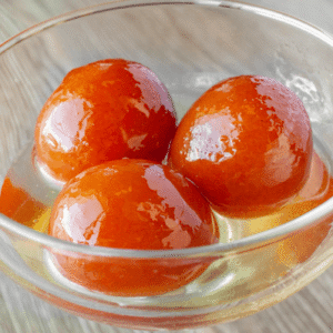 64286b7613003e96b9cf86ae_Screenshot 2023-04-01 at 11.33.19 AM-p-500 64286b7613003e96b9cf86ae_Screenshot 2023-04-01 at 11.33.19 AM-p-500