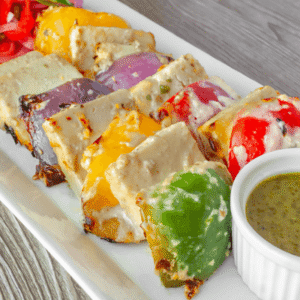 64286bbda3e86e855a1ec132_Screenshot 2023-04-01 at 11.33.58 AM-p-500 64286bbda3e86e855a1ec132_Screenshot 2023-04-01 at 11.33.58 AM-p-500