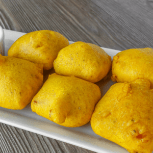 64286bfe13003e4565cf8b22_Screenshot 2023-04-01 at 11.37.33 AM-p-500 64286bfe13003e4565cf8b22_Screenshot 2023-04-01 at 11.37.33 AM-p-500