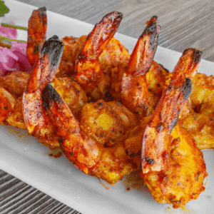 64286c1513003e1716cf8bab_Screenshot 2023-04-01 at 11.37.45 AM-p-500 64286c1513003e1716cf8bab_Screenshot 2023-04-01 at 11.37.45 AM-p-500